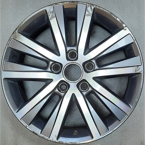 Jante originale t6 - jante, vw