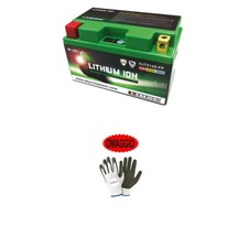 Pour Yamaha FZ1-N / N/A 1000