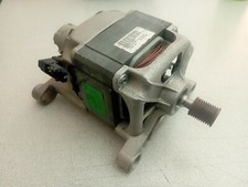 MCA52/64-148/AD9 Moteur