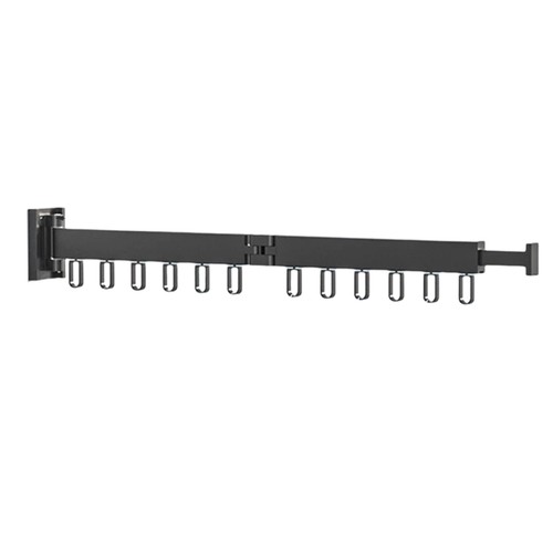 Cintre extensible gain - extensible, de