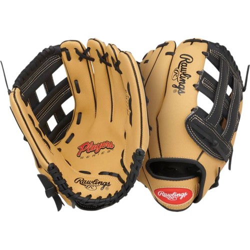 Gant baseball rawlings - gant,