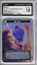 Sorcery: Contested Realm