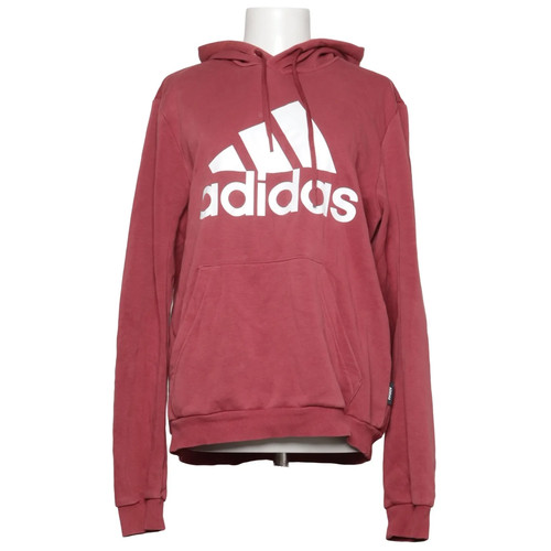 Adidas sweat capuche - adidas,, à