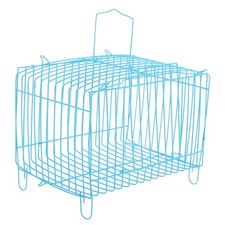  Cage De Transport Pour Perroquet Oiseau Perruche À Oiseaux Extérieure