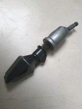 Six million dollar man