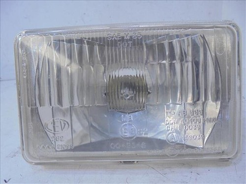 Phare avant suzuki lido - 50,