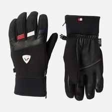 Rossignol strato imp gloves - imp'r,