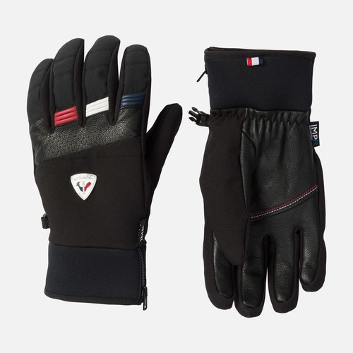 Rossignol strato imp gloves - rossignol, imp'r