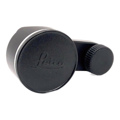 Leica 14404 support - leica,