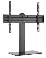 Support TV sur Pied pour