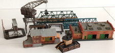 VOLLMER / FALLER/ ARNOLD N Lot