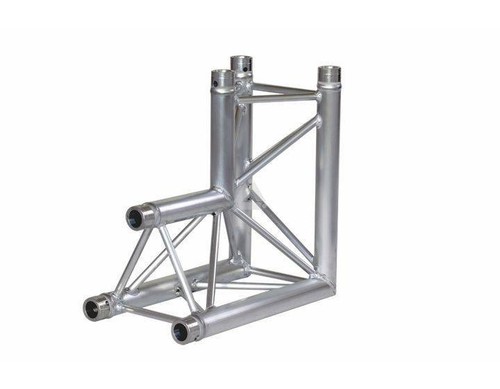 Structure tri290 aluminium - structure,