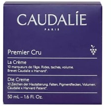 CAUDALIE PREMIER CRU La Crème