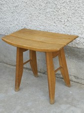 Tabouret thierry design - thierry,