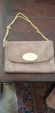 LONGCHAMP POCHETTE SAC LADY EN