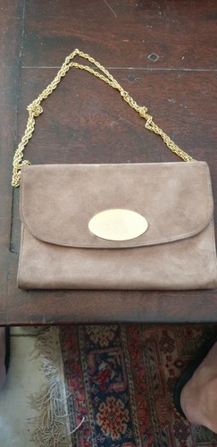 Longchamp pochette sac lady - pochette,