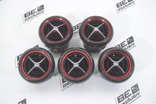 Mercedes A180d W176 AMG