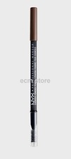 NYX Crayon poudre pour