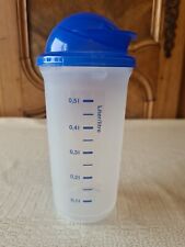 Shaker Doseur Sauce en