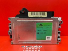 BMW E36 CALCULATEUR ABS