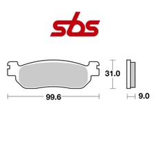 Pour Yamaha YP majesty Dx