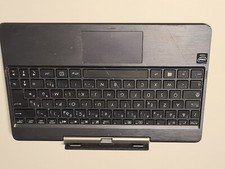 Clavier AZERTY  tablette Asus
