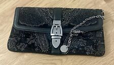 Sac Gucci EDITION LIMITEE AVEC CUIR LÉZARD 