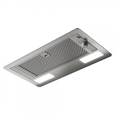 ELICA Era S Ix / A/72 Hotte