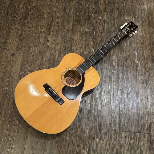Guitare acoustique mij - acoustique,