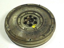 volant moteur PEUGEOT RCZ