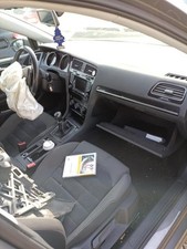 Retroviseur interieur VOLKSWAGEN GOLF 7 PHASE 1 7N0857511K9B9