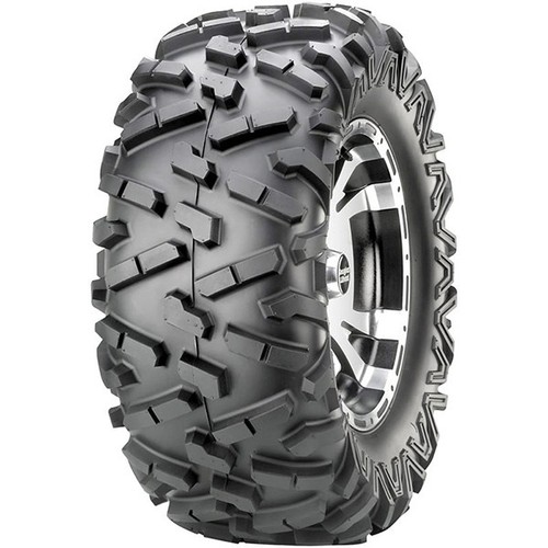 Pneu 26x9 49n - 26x9, 12