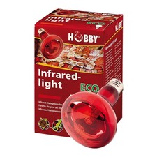 Hobby Lampe Chaleur Infrarouge