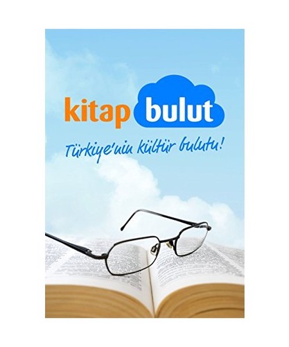 Nanan beyin nançlar do ru - ?nanan, beyin: