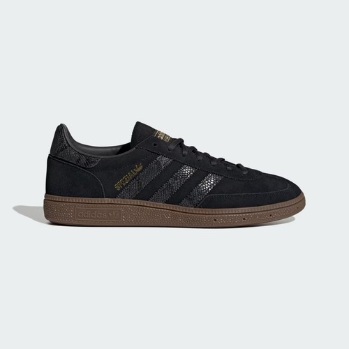 Taille homme adidas originals - taille,