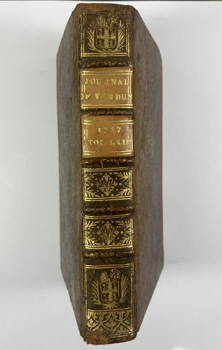 Docteur roussille 1747 saint - docteur,