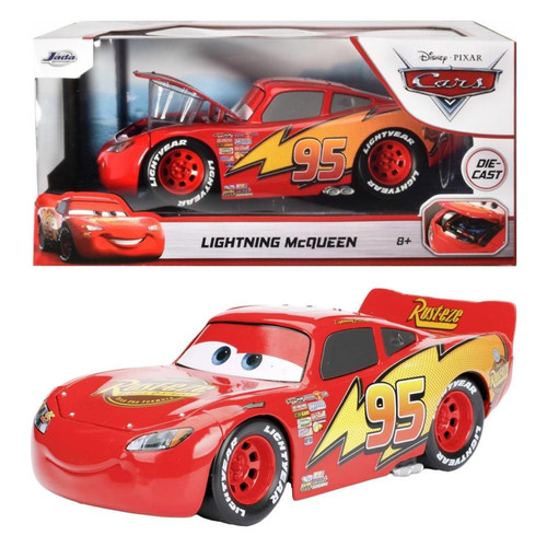 Disney pixar cars - pixar,