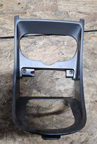 Peugeot 307 cache plastique - 307, /