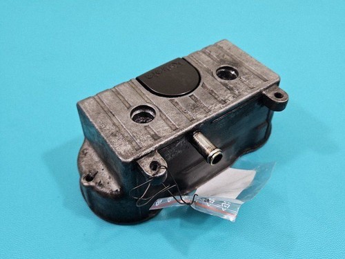 Aixam a741 2007 - 2007, diesel