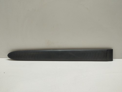 8546j7 enjoliveur 193454 - 8546j7, /