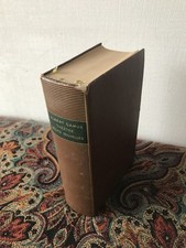 LA PLÉIADE      CAMUS       THÉÂTRE RÉCITS NOUVELLES        1963