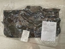 VESTE DE COMBAT ETE FÉLIN T3