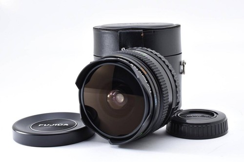 Ebc non fisheye f2 - x,