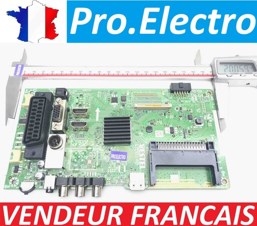 Mainboard selecline 143079 - mainboard, tv