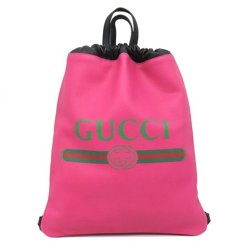 Sac dos gucci daypack - à,