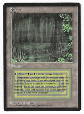 ►Magic-Style◄ MTG - Bayou