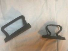 2 ancien fer a repasser