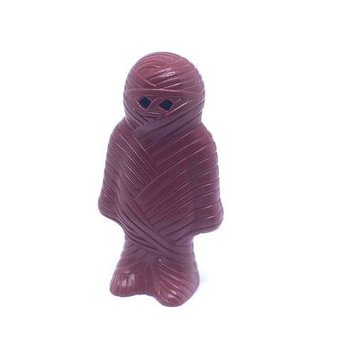 Playmobil egyptiens momie - playmobil, *