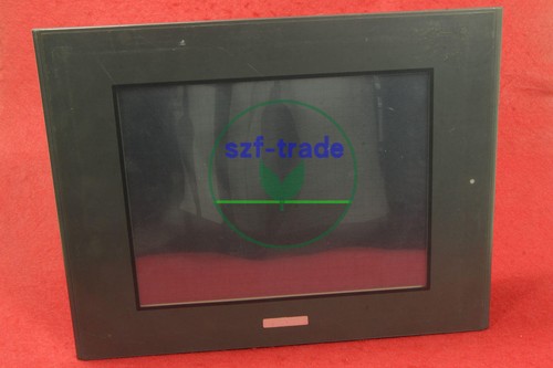 1pcs pro face proface - pro-face,