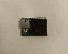 Carte module WIFI Nintendo DS Lite - Original - excellent état